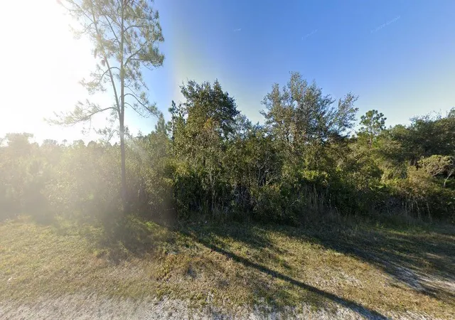 Photo 2 of Land for sale at Sarasota Dr, Kissimmee, FL | MLS# O6229476 | Listing updated on 2026-07-01
