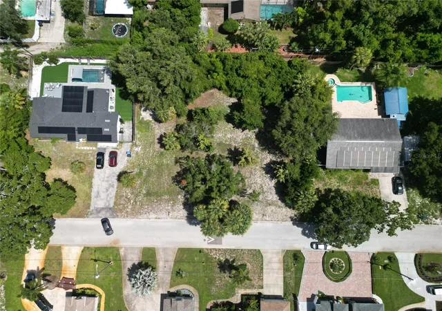 1st image of 51st Ave S, St Petersburg, FL 33712 | MLS# U8252505