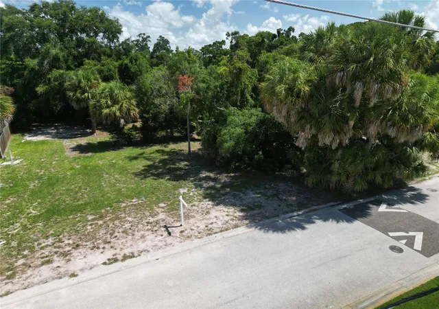 4th image of 51St Ave S, St Petersburg, FL 33712 | MLS# U8252505