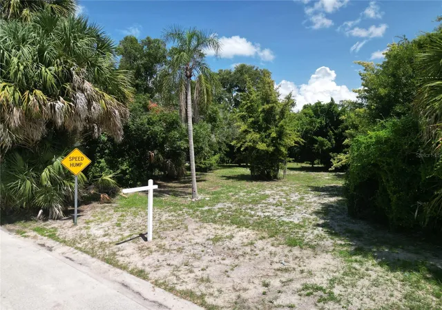 5th image of 51St Ave S, St Petersburg, FL 33712 | MLS# U8252505