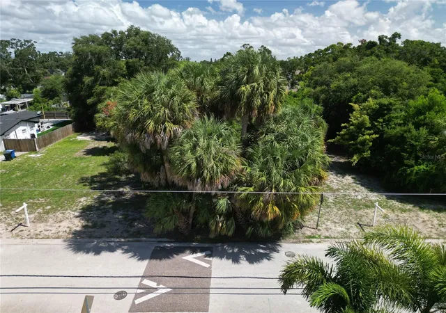 6th image of 51st Ave S, St Petersburg, FL 33712 | MLS# U8252505