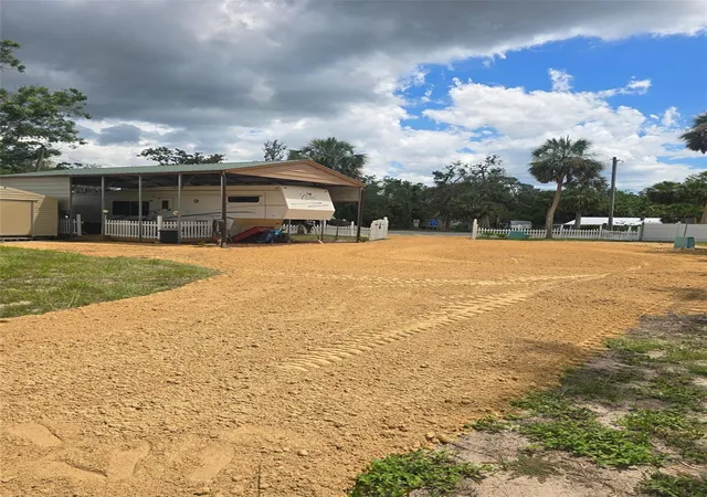 Homes for sale in Steinhatchee, FL | 5466 Sw Hwy 358, Steinhatchee, FL 32359 | MLS# W7867223