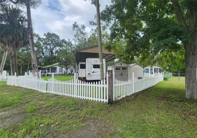 Homes for sale in Steinhatchee, FL | 5466 Sw Hwy 358, Steinhatchee, FL 32359 | MLS# W7867223