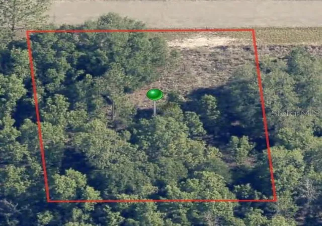 1st image of 6654 N Underwood Dr, Dunnellon, FL 34434 | MLS# A4619217