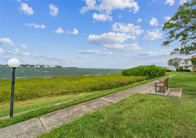 Photo 37 of Condo for sale at 6219 Palma Del Mar Blvd S #301, Saint Petersburg, FL 33715 | MLS# O6229714 | Listing updated on 2026-05-22