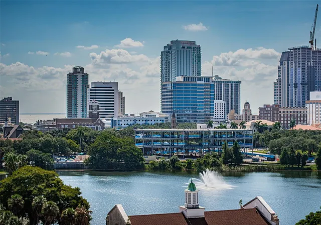 1st image of 777 3rd Ave N, ST PETERSBURG, FL 33701