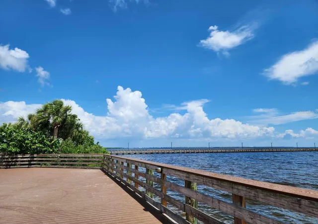 Photo 2 of Land for sale at 3135 Cabaret St, Port Charlotte, FL 33948 | MLS# C7496230 | Listing updated on 2026-08-05