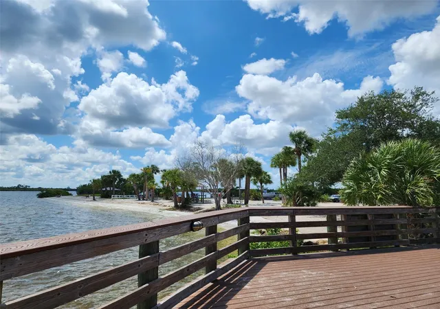 Photo 4 of Land for sale at 3135 Cabaret St, Port Charlotte, FL 33948 | MLS# C7496230 | Listing updated on 2026-08-05