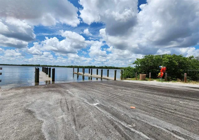 Photo 7 of Land for sale at 3135 Cabaret St, Port Charlotte, FL 33948 | MLS# C7496230 | Listing updated on 2026-08-05