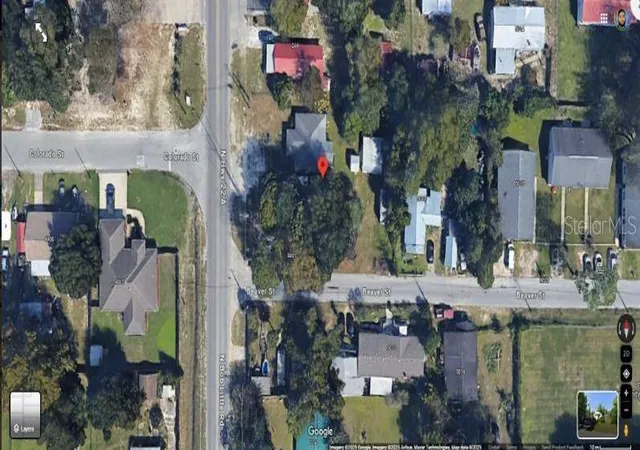 8th image of 242 N Hwy 22 A, Panama City, FL 32404 | MLS# O6230007