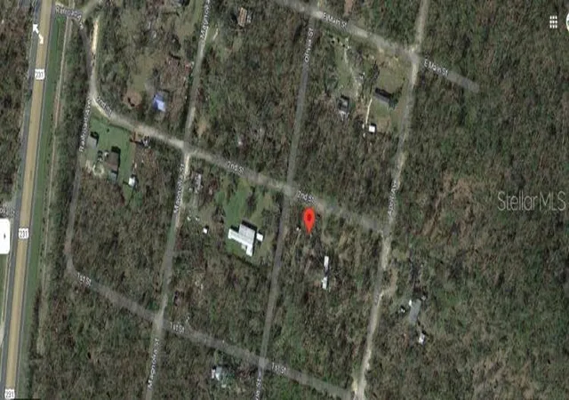 4th image of 2Nd St, Fountain, FL 32438 | MLS# O6230023
