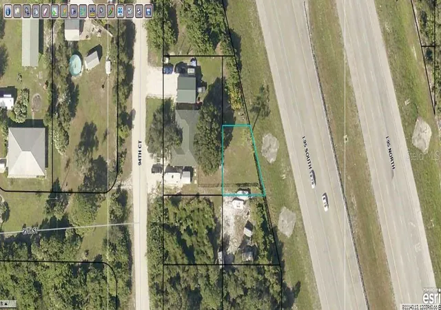 Homes for sale in Vero Beach, FL | I 95, Vero Beach, FL 32966 | MLS# O6230037