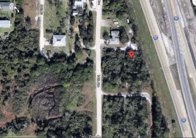 Homes for sale in Vero Beach, FL | I 95, Vero Beach, FL 32966 | MLS# O6230037