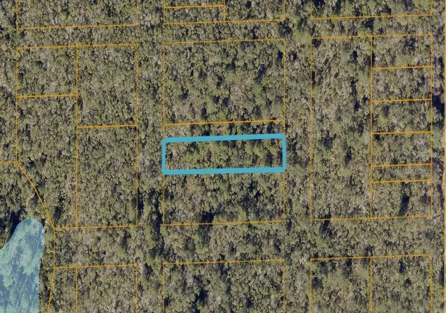 Homes for sale in Deltona, FL | Yorkshire Dr St, Deltona, FL 32738 | MLS# O6230377