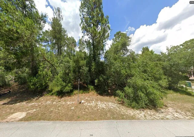 Homes for sale in Deltona, FL | Yorkshire Dr St, Deltona, FL 32738 | MLS# O6230377