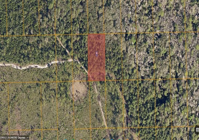 Homes for sale in Deland, FL | Nectarine Rd, Deland, FL 32724 | MLS# O6230385