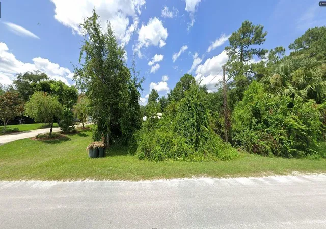Homes for sale in Deland, FL | Nectarine Rd, Deland, FL 32724 | MLS# O6230385