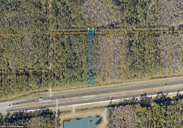 Homes for sale in Deland, FL | E 44 E South St,, Deland, FL 32724 | MLS# O6230388