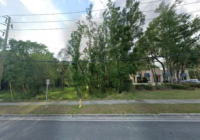 Homes for sale in Deland, FL | E 44 E South St,, Deland, FL 32724 | MLS# O6230388