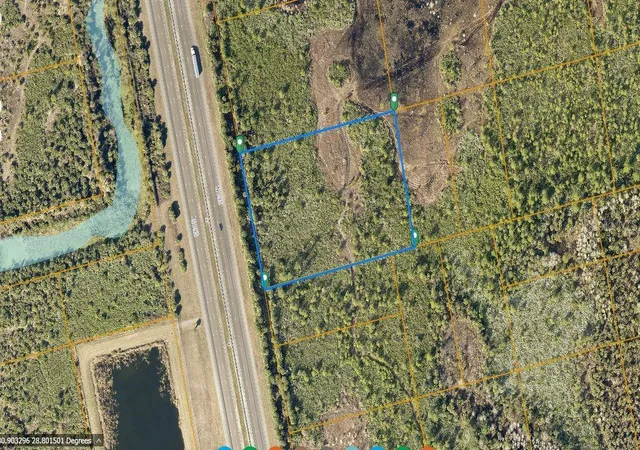Homes for sale in Oak Hill, FL | Stacy Grove Rd, Oak Hill, FL 32759 | MLS# O6230391