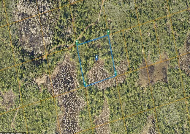 Homes for sale in Oak Hill, FL | County Line Ditch Rd, Oak Hill, FL 32759 | MLS# O6230398