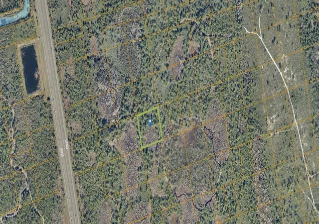 Homes for sale in Oak Hill, FL | County Line Ditch Rd, Oak Hill, FL 32759 | MLS# O6230398