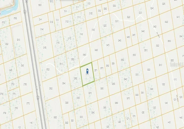Homes for sale in Oak Hill, FL | County Line Ditch Rd, Oak Hill, FL 32759 | MLS# O6230398
