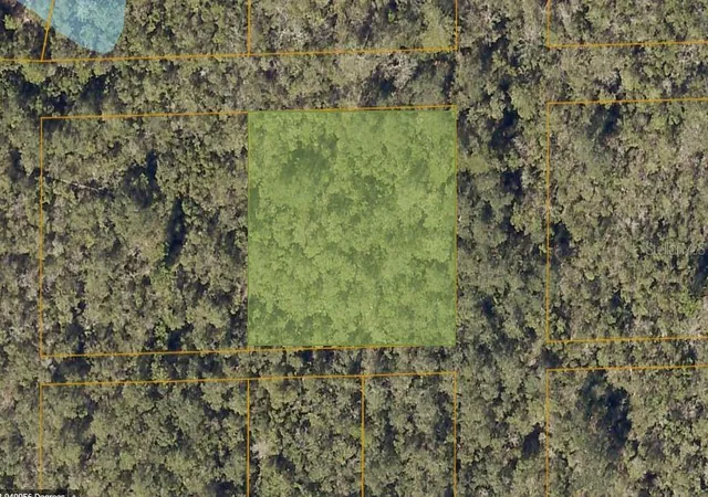 Homes for sale in Deltona, FL | Catalina Blvd, Deltona, FL 32738 | MLS# O6230400