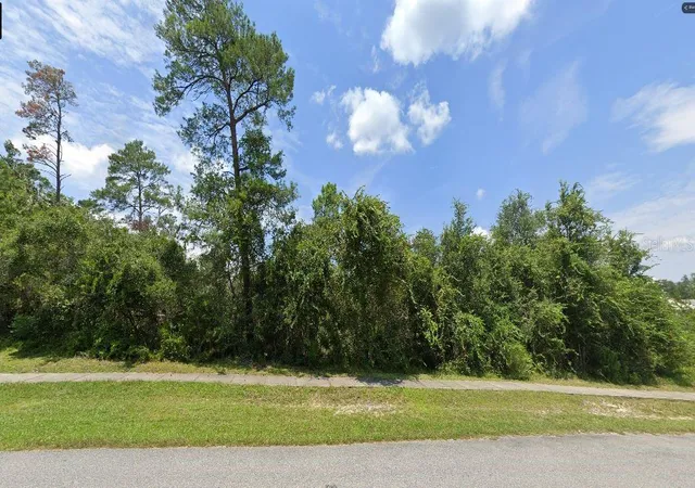 Homes for sale in Deltona, FL | Catalina Blvd, Deltona, FL 32738 | MLS# O6230400