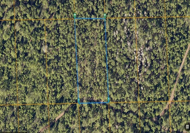 Homes for sale in Deland, FL | 12th Ave, Deland, FL 32724 | MLS# O6230402