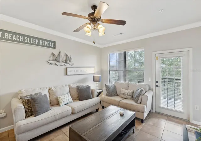 4th image of 901 Charo Pkwy, DAVENPORT, FL 33897