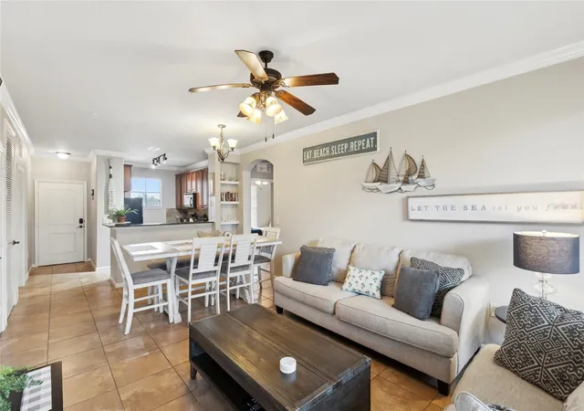 5th image of 901 Charo Pkwy, DAVENPORT, FL 33897