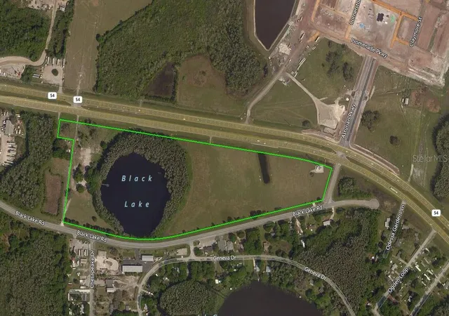 1st image of 14325 Black Lake Rd, Odessa, FL 33556 | MLS# W7867297