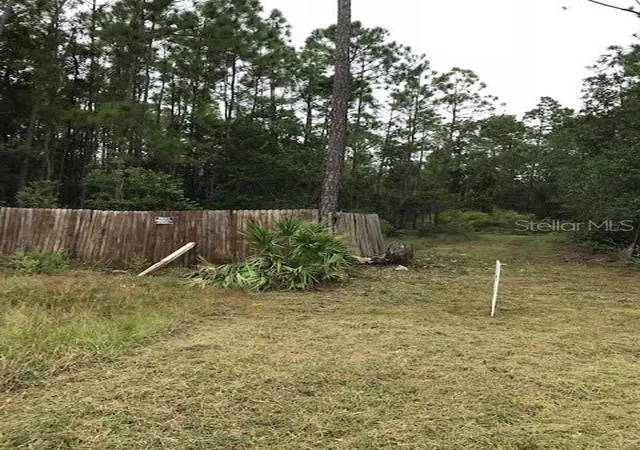 3rd image of 2180 S Us-1, Bunnell, FL 32110 | MLS# FC302915