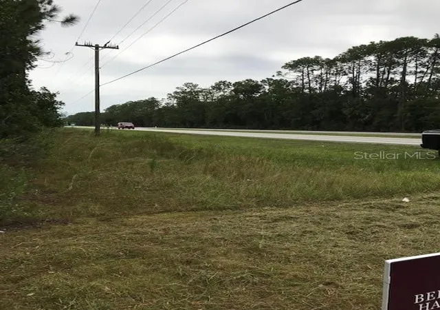 4th image of 2180 S Us-1, Bunnell, FL 32110 | MLS# FC302915