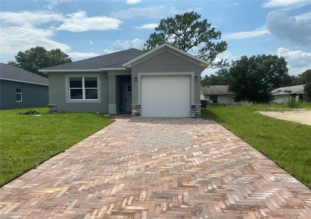 1st image of 4229 Elson Ave, Sebring, FL 33875 | MLS# L4946764