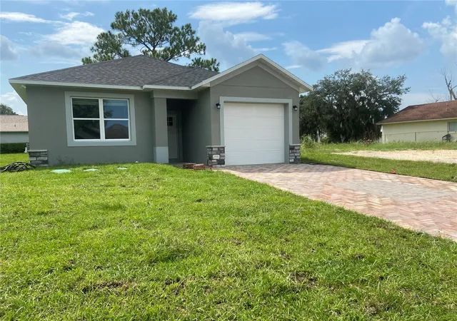 2nd image of 4229 Elson Ave, Sebring, FL 33875 | MLS# L4946764