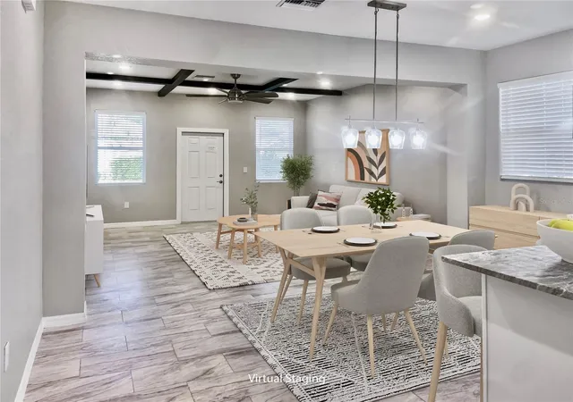 Photo 2 of Single family home for sale at 4229 Elson Ave, Sebring, FL 33875 | MLS# L4946764 | Listing updated on 2026-09-30