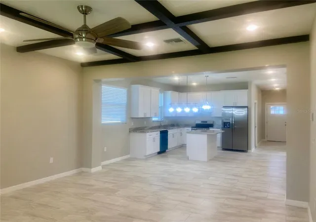 Photo 3 of Single family home for sale at 4229 Elson Ave, Sebring, FL 33875 | MLS# L4946764 | Listing updated on 2026-09-30