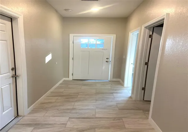 Photo 4 of Single family home for sale at 4229 Elson Ave, Sebring, FL 33875 | MLS# L4946764 | Listing updated on 2026-09-30