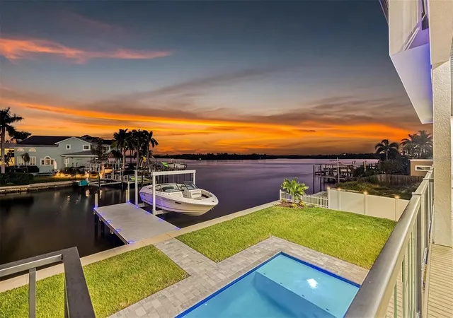 Photo 1 of Mansion for sale at 2121 Bayou Grande Blvd Ne, Saint Petersburg, FL 33703 | MLS# U8253104 | Listing updated on 2026-10-10