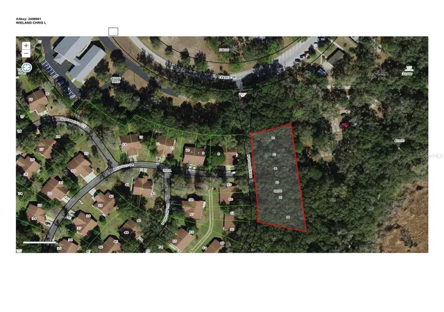 Homes for sale in Beverly Hills, FL | 3505 N Woodgate Dr, Beverly Hills, FL 34465 | MLS# OM683646