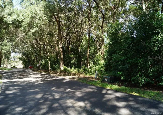 Homes for sale in Beverly Hills, FL | 3505 N Woodgate Dr, Beverly Hills, FL 34465 | MLS# OM683646