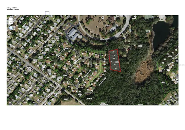 Homes for sale in Beverly Hills, FL | 3505 N Woodgate Dr, Beverly Hills, FL 34465 | MLS# OM683646