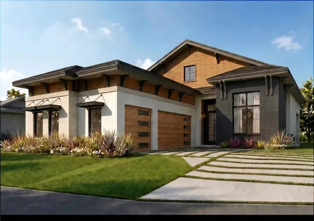 1st image of 10138 Chiltern Garden Dr, Orlando, FL 32827 | MLS# O6231188