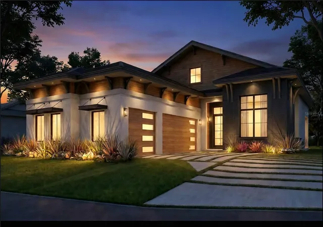 2nd image of 10138 Chiltern Garden Dr, Orlando, FL 32827 | MLS# O6231188