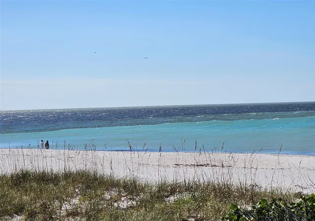 Photo 2 of Land for sale at 12408 Altamira Ave, Port Charlotte, FL 33981 | MLS# A4619719 | Listing updated on 2026-08-28