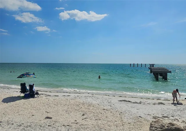 Photo 3 of Land for sale at 12408 Altamira Ave, Port Charlotte, FL 33981 | MLS# A4619719 | Listing updated on 2026-08-28