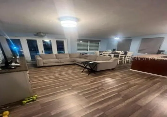 Homes for sale in Carolina, PR | 6000 Cond La Posada Isla Verde Avenue #N/A, Carolina, PR 00987 | MLS# PR9108155