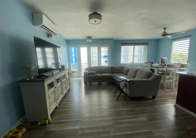 Homes for sale in Carolina, PR | 6000 Cond La Posada Isla Verde Avenue #N/A, Carolina, PR 00987 | MLS# PR9108155